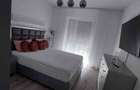 Apartament 2 camere modern View panoramic Prima Arena, etaj 8 - 9