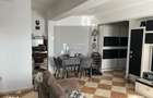 Apartament 2 camere decomandat - 5