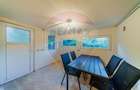 Cabana cu 2 camere de vânzare în zona 3 Insule - 8