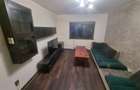 PIATA CET-apartament 2 camere decomandat cu gaze - 10