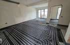 Vila P+1+M,1.8km M Raul Doamnei,Tva inclus,incalzire pardoseala