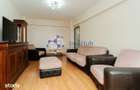 Apartament cu 2 camere decomandat in Pacurari, bloc 2008 - 8