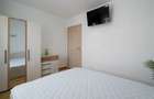 COMISION 0% - 2 camere Turda 125 - Ion Mihalache - 7