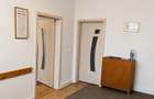 Vand apartament 2 camere - 5