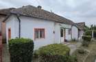 Vand casa Poiana Mare - 3