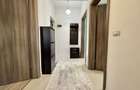 Apartament 2 camere FUNDENI - 5