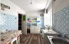 Apartament cu 2 camere de vanzare Lujerului - str. Cupolei - 1