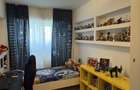 Apartament 4 camere Focsani complet mobilat la cheie . - 2