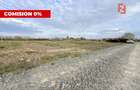 Parcele de teren, intre 502 si 622 mp cu utilitati - Bucovat