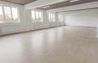 Cladire comerciala Sediu firma Showroom Depozitare Clinica Scoala Gradinta POPESTI LEORDENI - 7