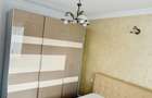 Apartament cu 3 camere semidecomandat în Păcurari - 5