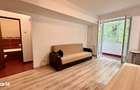 Apartament 2 camere Floreasca, Strada Glinka - Johann Sebastian Bach - 11
