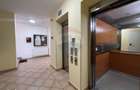Apartament spatios, terasa 13 mp, bloc 2012 | Calea Plevnei - 2