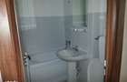 Apartament 2 Camere Decomandat Podu Ro?, Centrala Proprie