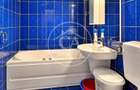 Apartament de inchiriat cu 2 camere in zona Nufarul, Oradea