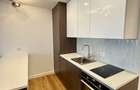 Inchiriez apartament 3 camere, Piata Spitalului-Intim - 9