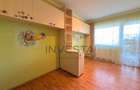 Apartament 4 camere, parcare inclusa, etaj intermediar, Gheorgheni - 3