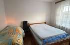 Casa cu suflet si 40 ari teren, panorama superba, complet utilata - 1