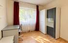 Apartament 1 Camera de Inchiriat | Zona Olimpia-Stadion | Mobilat