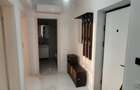 APARTAMENT 2 CAMERE | MILITARI | ENVOGUE RESIDENCE | CENTRALA PROPRIE - 8