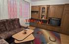 Apartament 2 camere Ampoi 1 mobilat utilat - 4