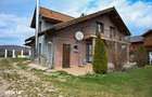 Comision 0% | Casa de vanzare Podu Olt | 4 camere - 20