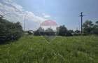 DE VANZARE Teren intravilan 4.001 mp , Blejoi , POT 40% C... - 8