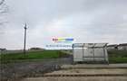 Vanzare loturi teren 430 mp situate in apropriere de Primaria Clinceni - 5