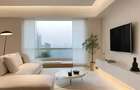Apartament Nou 2 Camere Decomandat Metrou Theodor Pallady 85.100 €