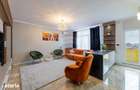 Apartament modern pe B-dul Iuliu Maniu, central - 9