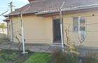 Casade vanzare -Stalpu - 5