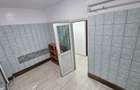 ULTRACENTRAL - 2 cam, cf1,sd,1/4 , liber,intabulat-65000 eur - 14