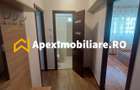 Garsoniera Stefan cel Mare | Metrou 5 min | termoficare, calorifere | - 5