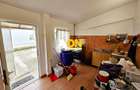 Casa 3 camere, 2 bai, mobilata, utilata, 645 mp teren, zona Lipoveni - 18