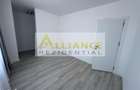 Ap 3 camere/ 3 bai tip Penthouse