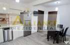 Casa de vanzare - Brazii de Jos - Teren 775 mp - 15