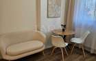 Studio modern, complet renovat, locuinta sau investi?ie. Central. - 3