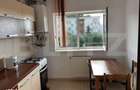 Apartament cu 1 camera | 39 mp | decomandat | etaj intermediar | Zoril - 1