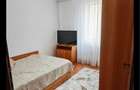 Inchiriez Apartament 2 camere - Calea Bucuresti - 6