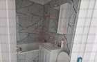 Berceni Brancoveanu Izvorul Oltului apartament 2 camere - 12
