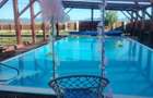 Guesthouse premium, proprietate moderna cu piscina incalzita - Prejmer - 19