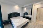 2 Camere+GRADINA cu iesire DIRECTA LA PISCINA+Parcare - 1