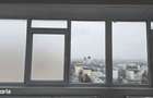 Vand apartament 2 camere - 3