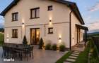 Casa duplex,4 cam,130 mp,teren 300 mp,la cheie,Sangeorgiu de Mure? - 9