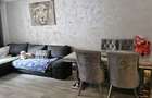 Apartament de vanzare 3 camere - 6