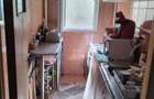 Vanzare apartament 2 camere - 3