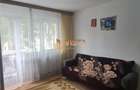 Apartament 3 camere, Astra, loc de parcare - 6