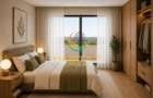 Apartament 2 camere - zona Pallady - 4