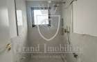 Apartament 3 camere 72mp ultrafinisat, zona Park Lake - 8