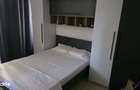 Zona Leroy Merlin, Bragadiru, 2 camere mobilat si utilat - 2